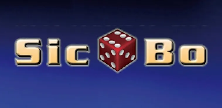 SicBo 23Win: Bí Kíp Tham Gia Đỉnh Cao Cho Dân Chơi Thứ Thiệt