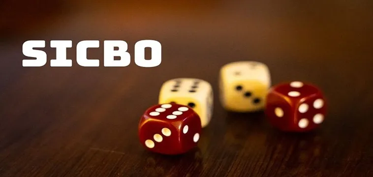 SicBo 23Win: Bí Kíp Tham Gia Đỉnh Cao Cho Dân Chơi Thứ Thiệt 2 SicBo 23Win: Bí Kíp Tham Gia Đỉnh Cao Cho Dân Chơi Thứ Thiệt