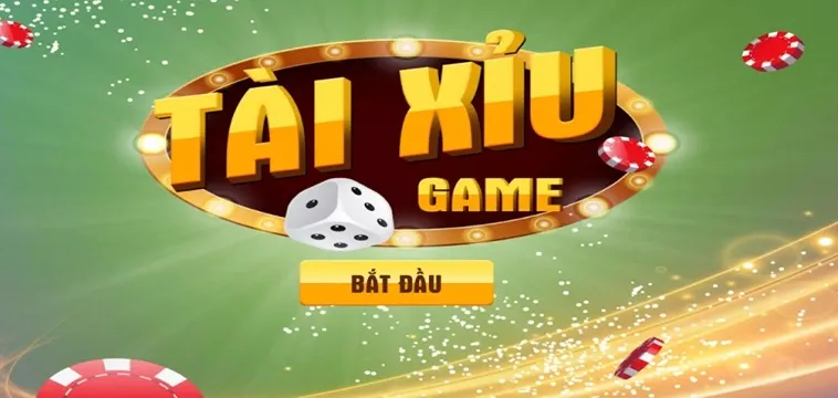 Đánh Bại May Rủi: Bí Kíp Tham Gia Tài Xỉu Nhà Cái 23Win Đỉnh Cao 2 Đánh Bại May Rủi: Bí Kíp Tham Gia Tài Xỉu Nhà Cái 23Win Đỉnh Cao