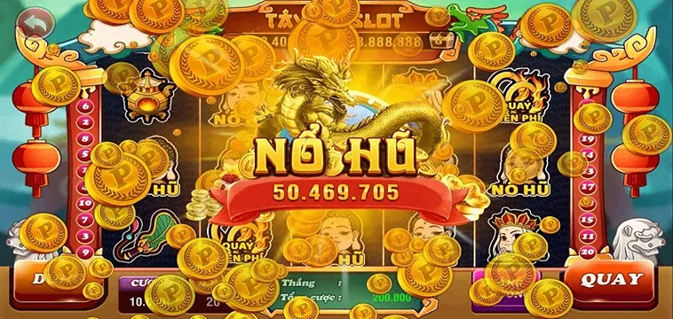 Nổ Hũ 23Win: Bí Kíp Quay Hũ Đỉnh Cao Chạm Đỉnh Giàu Sang 1 Nổ Hũ 23Win: Bí Kíp Quay Hũ Đỉnh Cao Chạm Đỉnh Giàu Sang